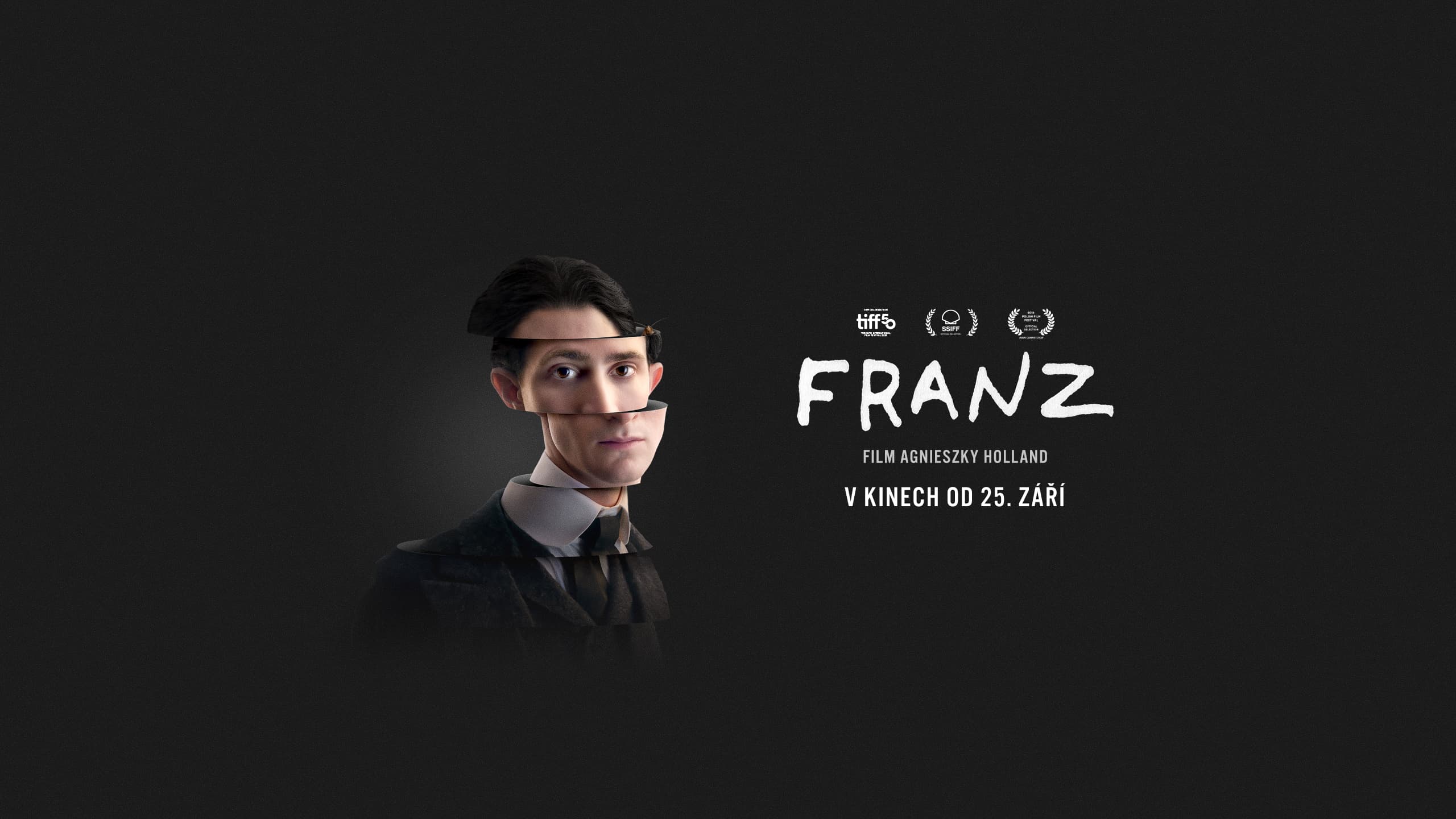 Franz