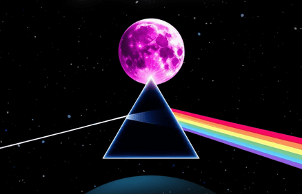 PINK FLOYD proje.kt