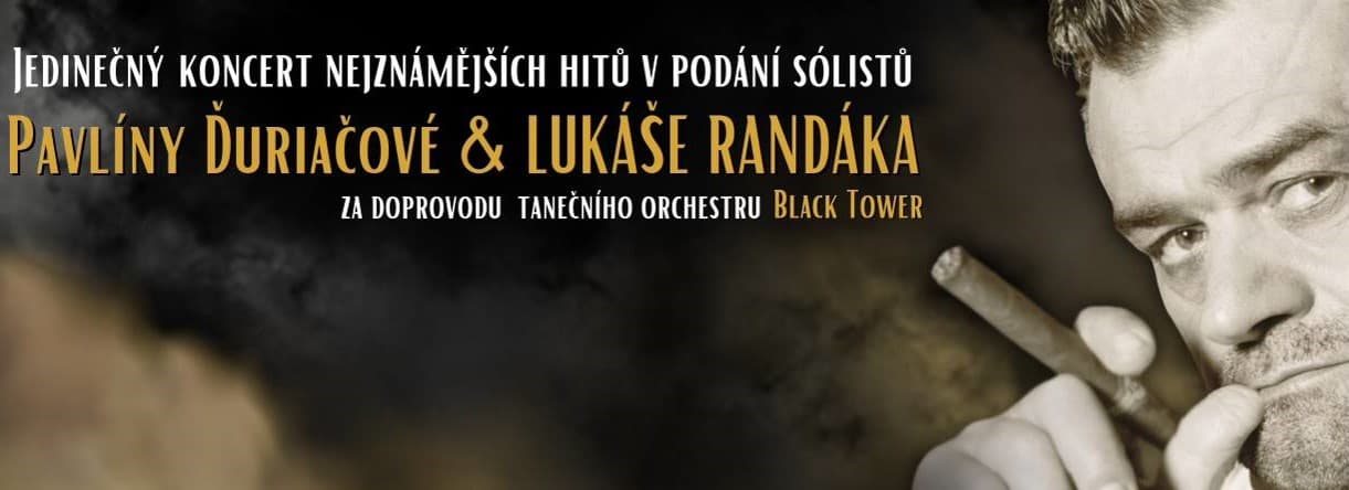 Karel Svoboda - Ještě světu šanci dej